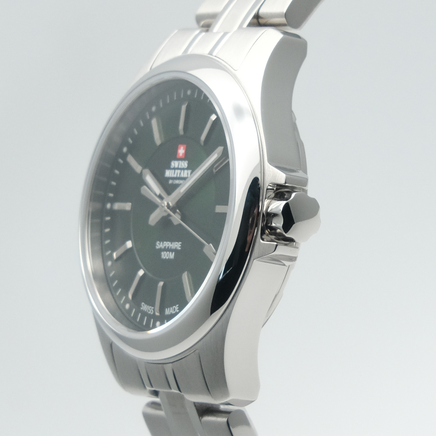Swiss Military SM30201.31